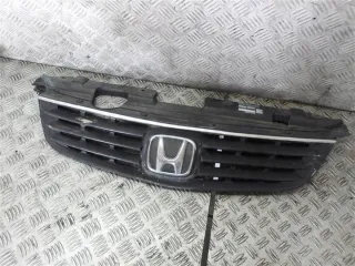 71121-S6D-0000 Решетка радиатора Honda Civic 7 Арт e12615632, вид 4
