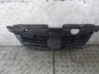71121-S6D-0000 Решетка радиатора Honda Civic 7 Арт e12615632, вид 5