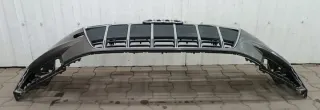 8W0807437BB Бампер передний Audi A4 B9 Арт e12615611, вид 7