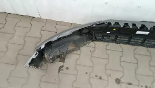 8W0807437BB Бампер передний Audi A4 B9 Арт e12615611, вид 8