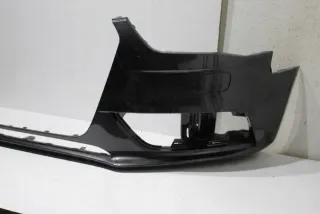  Бампер передний Audi A4 B9 Арт e12615602, вид 3