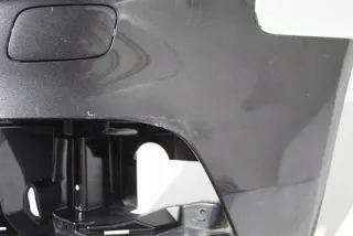  Бампер передний Audi A4 B9 Арт e12615602, вид 4