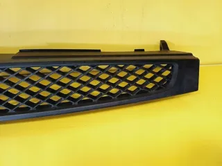 2S618200AGW Решетка радиатора Ford Fiesta 5 Арт e12615522, вид 4