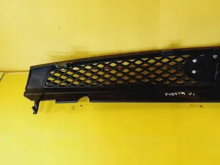 2S618200AGW Решетка радиатора Ford Fiesta 5 Арт e12615522, вид 6