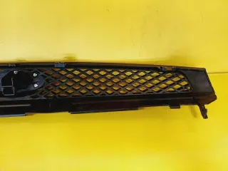 2S618200AGW Решетка радиатора Ford Fiesta 5 Арт e12615522, вид 7