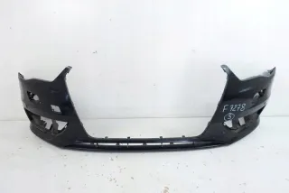 8V3807437DE Бампер передний Audi A3 8V Арт e12615508, вид 1