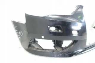 8V3807437DE Бампер передний Audi A3 8V Арт e12615508, вид 2