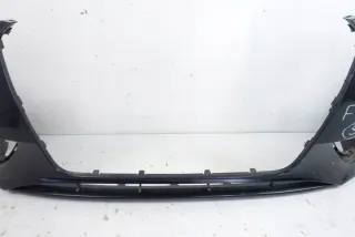 8V3807437DE Бампер передний Audi A3 8V Арт e12615508, вид 3