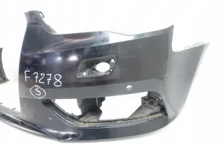 8V3807437DE Бампер передний Audi A3 8V Арт e12615508, вид 4