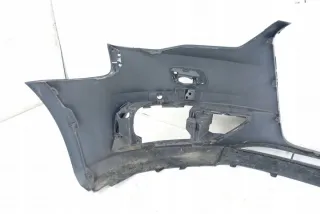 8V3807437DE Бампер передний Audi A3 8V Арт e12615508, вид 5