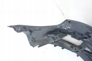 8V3807437DE Бампер передний Audi A3 8V Арт e12615508, вид 6