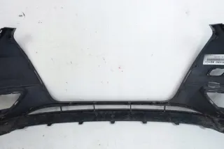 8V3807437DE Бампер передний Audi A3 8V Арт e12615508, вид 7