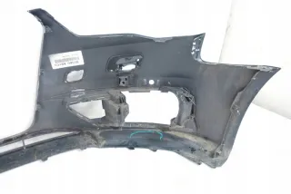 8V3807437DE Бампер передний Audi A3 8V Арт e12615508, вид 8