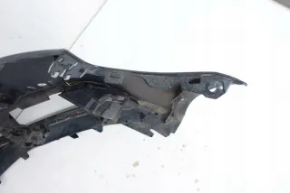 8V3807437DE Бампер передний Audi A3 8V Арт e12615508, вид 9