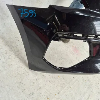8Y0807437 Бампер передний Audi A3 8Y Арт e12615467, вид 2