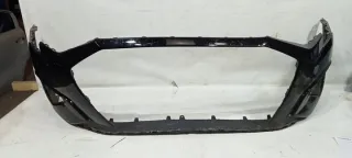 8Y0807437 Бампер передний Audi A3 8Y Арт e12615466, вид 1