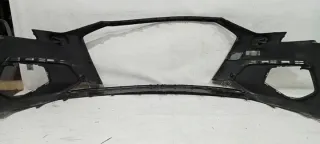 8Y0807437 Бампер передний Audi A3 8Y Арт e12615466, вид 5