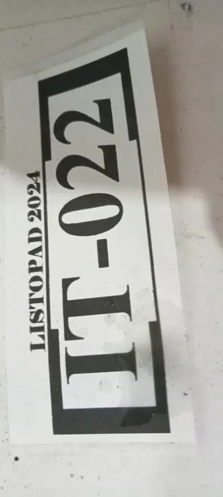 8Y0807437 Бампер передний Audi A3 8Y Арт e12615466, вид 9
