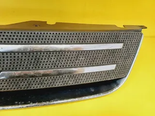 51722599 Решетка радиатора Fiat Multipla 2 Арт e12615456, вид 4