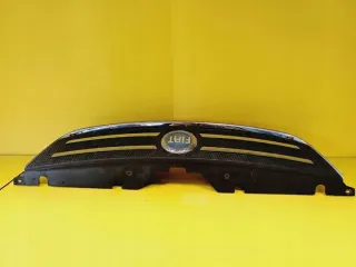 51722599 Решетка радиатора Fiat Multipla 2 Арт e12615456, вид 6