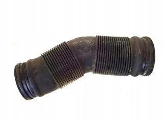2007-2014 6Q0729684C Гофра инжектора Skoda Fabia 2 Арт e12615444, вид 1