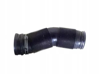 2007-2014 6Q0129684S Гофра инжектора Skoda Fabia 2 Арт e12615443, вид 1