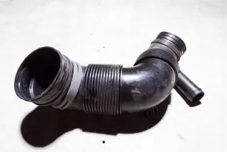 3C0129654M Гофра инжектора Seat Toledo 3 Арт e12615419, вид 3