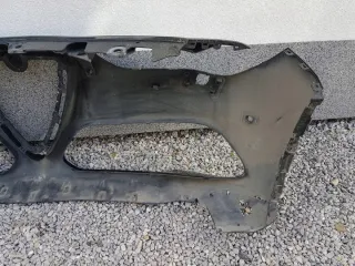 50549458 Бампер передний Alfa Romeo Stelvio Арт e12615407, вид 13