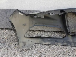 50549458 Бампер передний Alfa Romeo Stelvio Арт e12615407, вид 15
