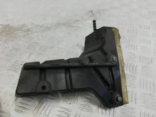 9802767880 Декоративная крышка двигателя Citroen C3 3 Арт e12615351