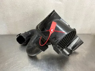 960156577R 165555514R Гофра инжектора Renault Trafic 3 Арт e12615329, вид 1