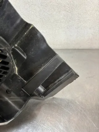 960156577R 165555514R Гофра инжектора Renault Trafic 3 Арт e12615329, вид 2