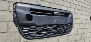 52112-0H040 52114-0H040 Решетка радиатора Citroen C1 2 Арт e12615319, вид 2