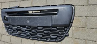 52112-0H040 52114-0H040 Решетка радиатора Citroen C1 2 Арт e12615319, вид 3