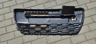 52112-0H040 52114-0H040 Решетка радиатора Citroen C1 2 Арт e12615319, вид 4
