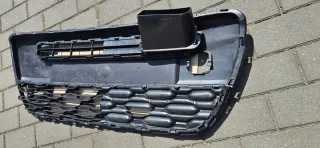 52112-0H040 52114-0H040 Решетка радиатора Citroen C1 2 Арт e12615319, вид 6