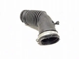 165755929R Гофра инжектора Renault Megane 4 Арт e12615265, вид 2