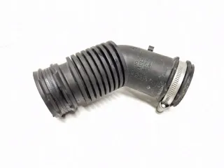 165755929R Гофра инжектора Renault Megane 4 Арт e12615265, вид 3