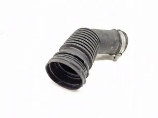 165755929R Гофра инжектора Renault Megane 4 Арт e12615265, вид 4