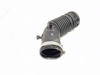 165755929R Гофра инжектора Renault Megane 4 Арт e12615265, вид 5