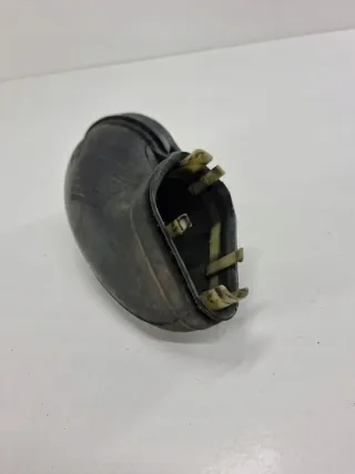 060516A Гофра инжектора Renault Laguna 3 Арт e12615233, вид 2