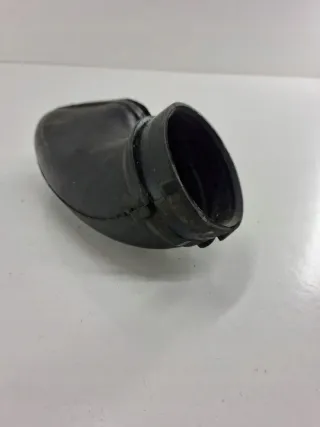 060516A Гофра инжектора Renault Laguna 3 Арт e12615233, вид 4