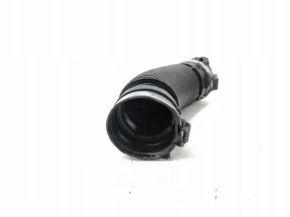 UVY25695 Гофра инжектора Renault Espace 5 Арт e12615172, вид 3