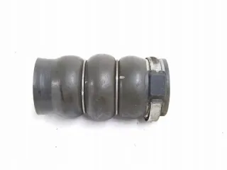 9686523980 Гофра инжектора Peugeot 3008 2 Арт e12615038, вид 2