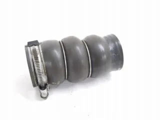 9686523980 Гофра инжектора Peugeot 3008 2 Арт e12615038, вид 3