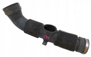 1998-2009 90531011 0734196 Гофра инжектора Opel Astra G Арт e12614949, вид 1