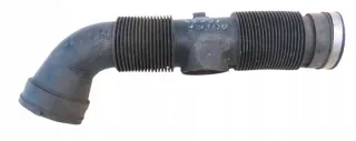 1998-2009 90531011 0734196 Гофра инжектора Opel Astra G Арт e12614949, вид 2