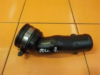 M9R830 11MB12 Гофра инжектора Nissan Qashqai 2 Арт e12614873, вид 1
