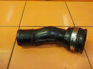 M9R830 11MB12 Гофра инжектора Nissan Qashqai 2 Арт e12614873, вид 2