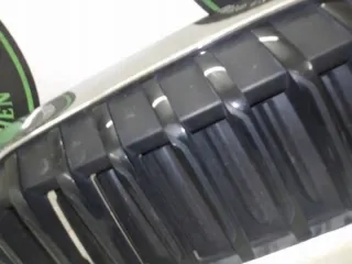 5113192976-10 Решетка радиатора BMW 3 G20/G21 Арт e12614796, вид 4